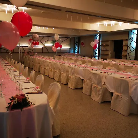 Albergo Aprica-2