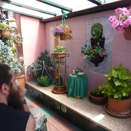 Albergo Junior-2