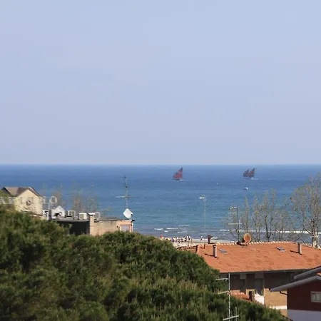 Hotel Bisanzio-2