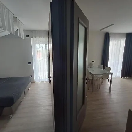 Hotel Residence Sanremo-3