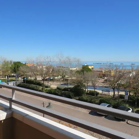 Hotel Primula-3