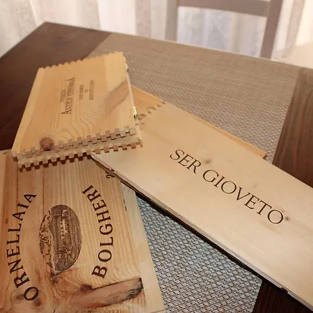 Locanda La Mandragola-3