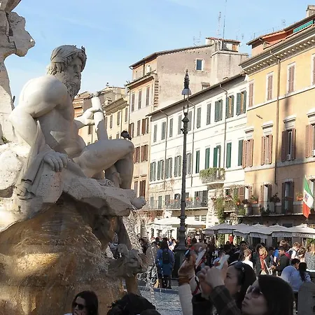 Relais Navona71-2