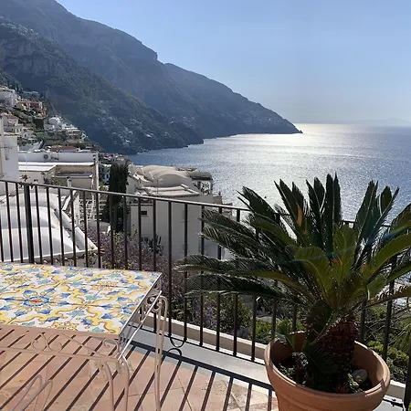 Villa Principe Giovanni-3