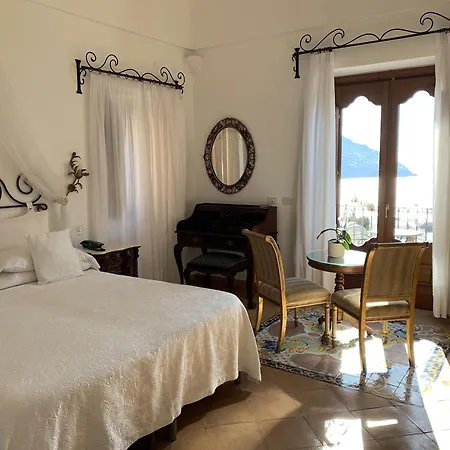 Villa Principe Giovanni-2