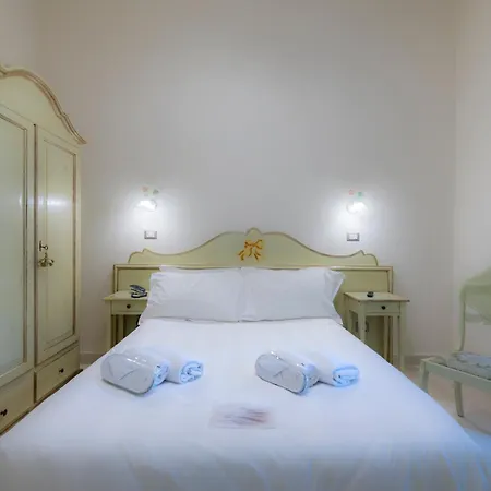 Villa Elda Boutique Hotel-3