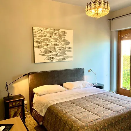 Sun Sky Sea Suite-2