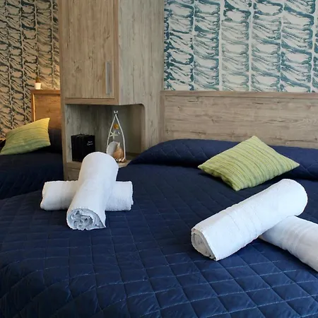 Hotel Adigrat-2