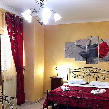 Il Girasole-2