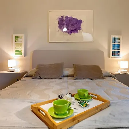 Musica Guest House-2