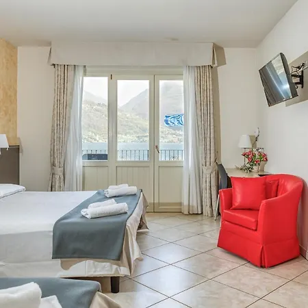Hotel Lumin-2