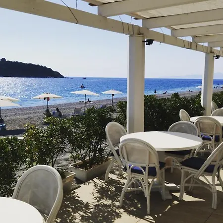 Villa Rosanna-2