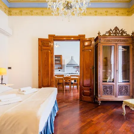 Palazzo Montalbano-3