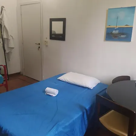 1Room In Milan-3
