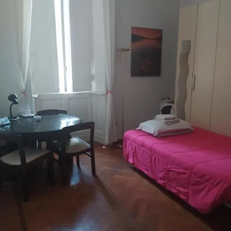 1Room In Milan-2
