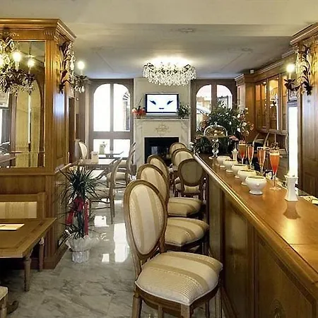 Relais Dei Fiori Dimora D'Epoca-3