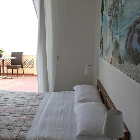 Hotel Esperia-2