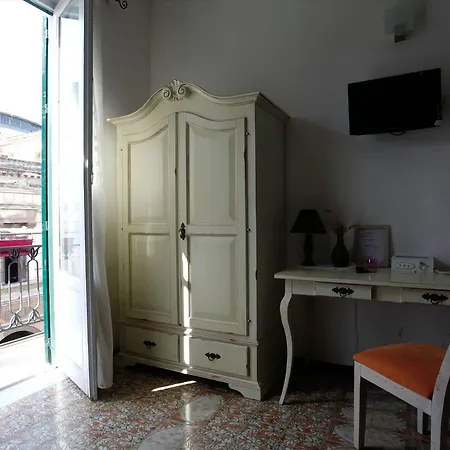 Libertà B&B-3