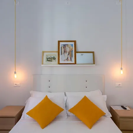 Hotel Cathrine-2