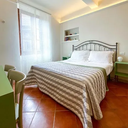 B&B San Francesco-2