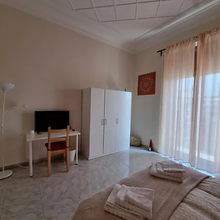 Etna Ocean Rooms-2