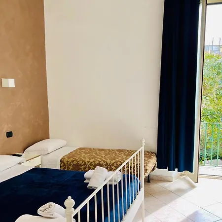 Hotel Pisa-2