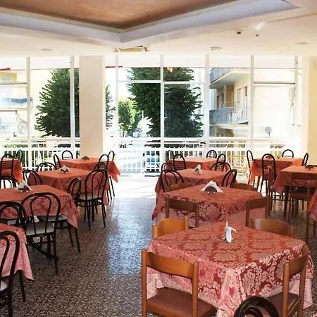 Fellini Rimini-2