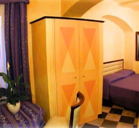 Camere D'Autore La Poesia-2