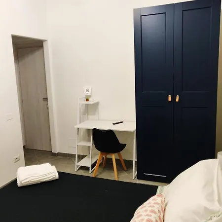 A casa di Alma-2