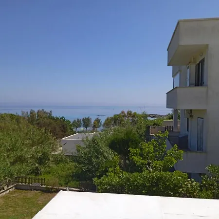 Le Dune camere-2