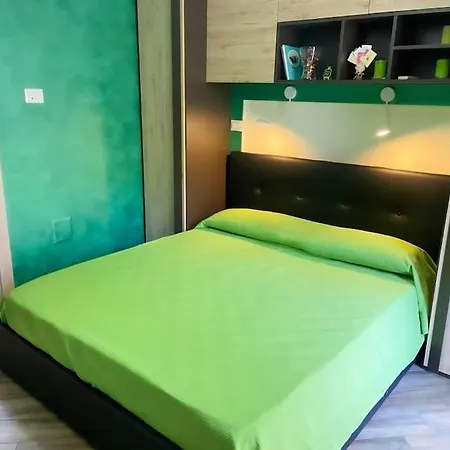 La Casa del Poeta-3