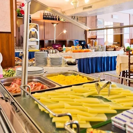 Hotel Bianchi-3
