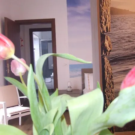 Casa Laura-2