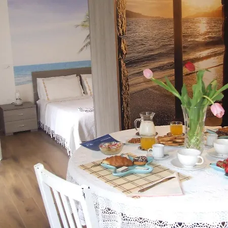 Casa Laura-3
