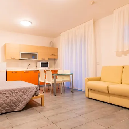 Residence Burano-3