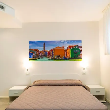 Residence Burano-2