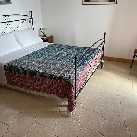 Residence Belvedere-3