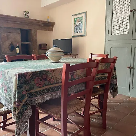 Residence Belvedere-2