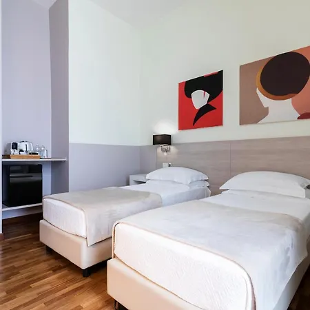 B&B Starbien-3