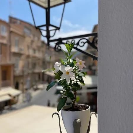 Terrazzo Del Borgo-2