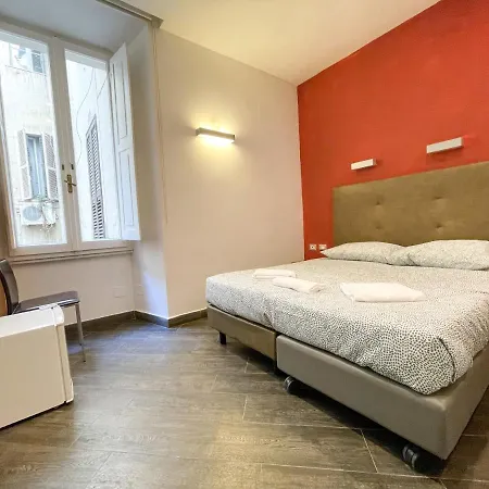 Veneto Boutique Suites-3