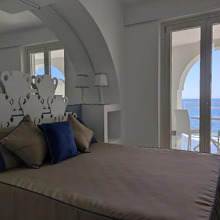 Albergo Da Carmine-2