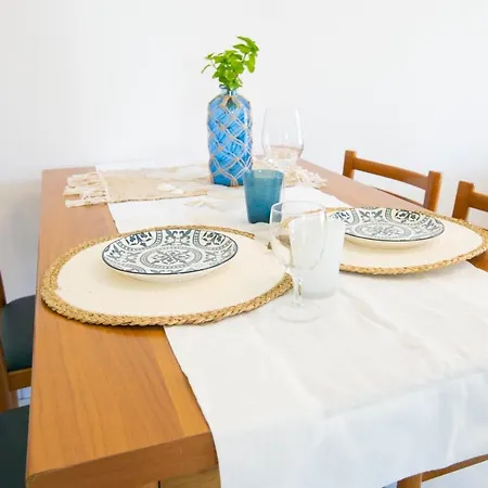 Residence Villa Dei Pini-3