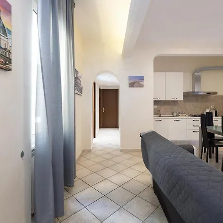 Roma Marine House-3