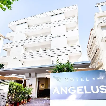 Hotel Angelus-3