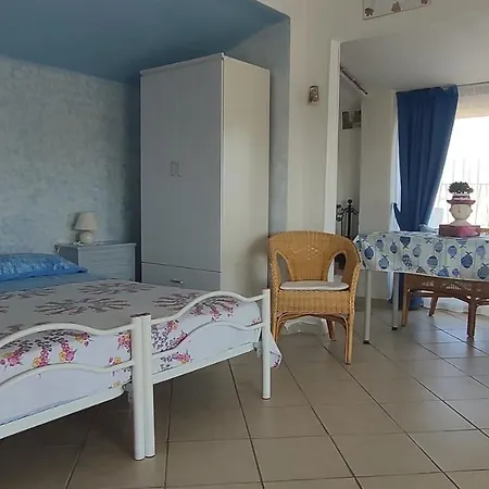 Suite CielAzzurro-2