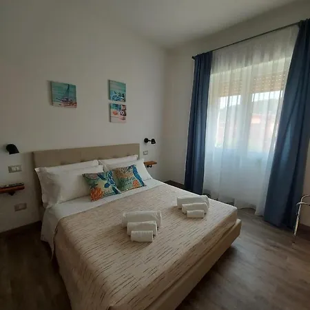 Ama Rooms-2