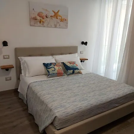 Ama Rooms-3