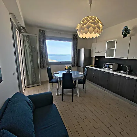 Residenza Miramare-2