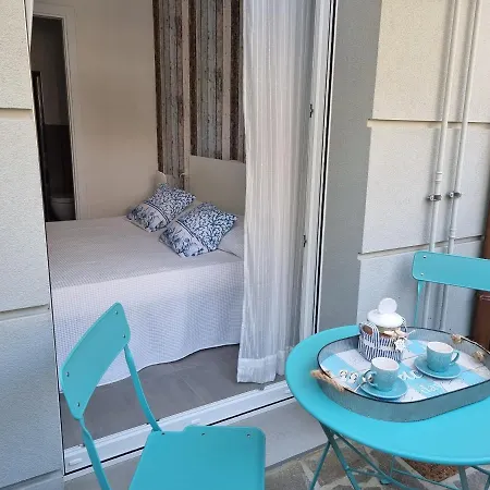 Residenza Azzurra-2